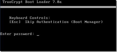TrueCrypt_BootAuth