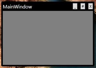 windowchrome3 windowchrome3
