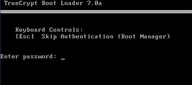 TrueCrypt_BootAuth TrueCrypt_BootAuth