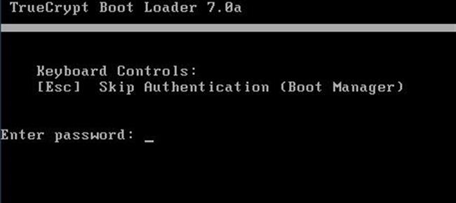 TrueCrypt_BootAuth