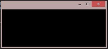 windowchrome1 windowchrome1