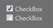standard_checkbox