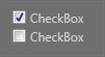 standard_checkbox standard_checkbox