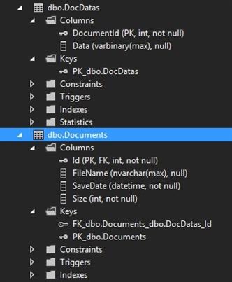 Clipboard02 Clipboard02