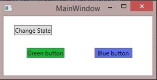 visualstates1 visualstates1