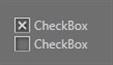 inner_shadow_checkbox