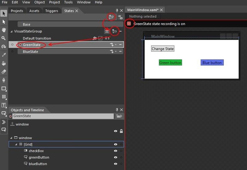 visualstates2 visualstates2