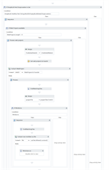 tfs_build_template tfs_build_template