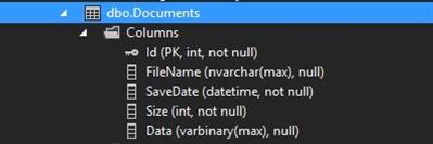 Clipboard01 Clipboard01