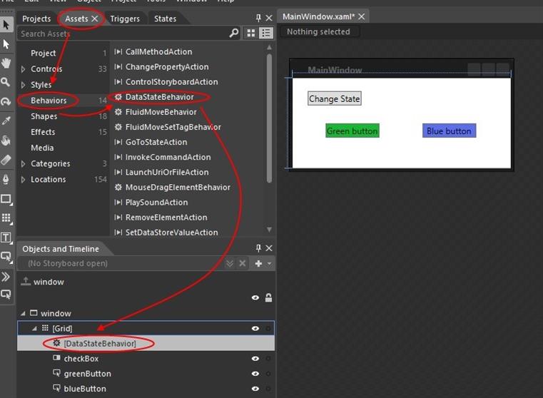 visualstates4 visualstates4