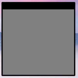 windowchrome2 windowchrome2