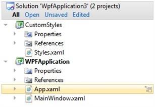 externalXAML