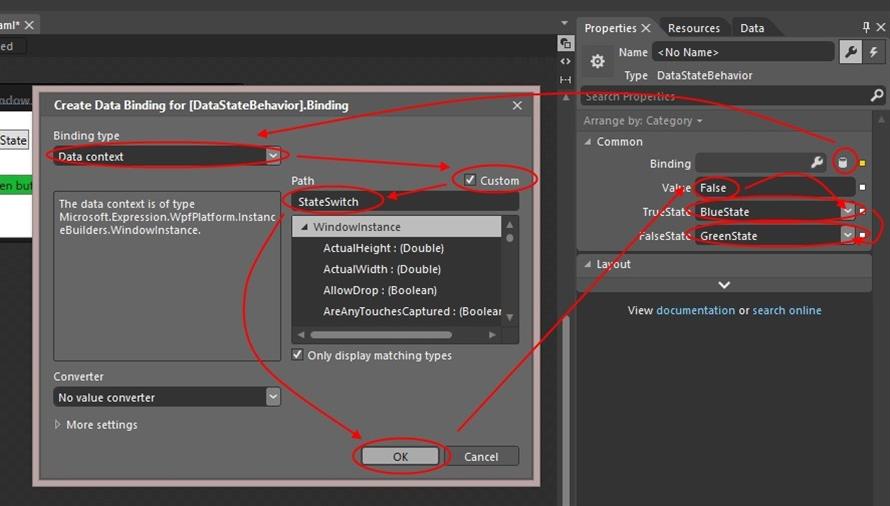 visualstates5 visualstates5