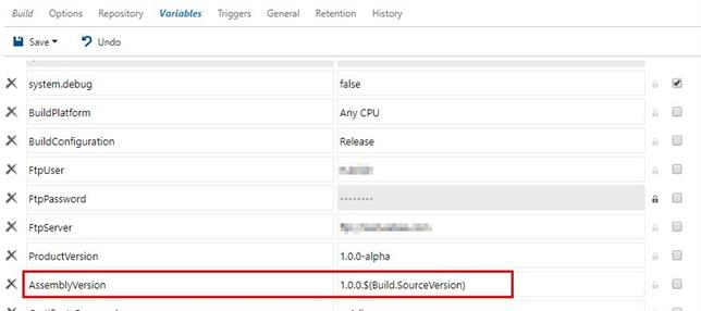 Clipboard02 Clipboard02