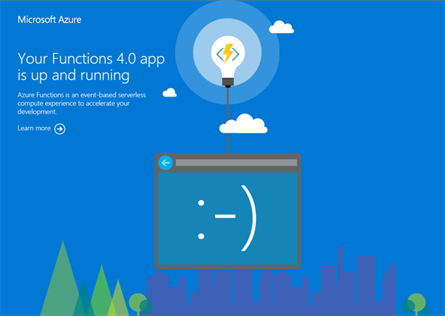 AFwslVSCode_006 AFwslVSCode_006