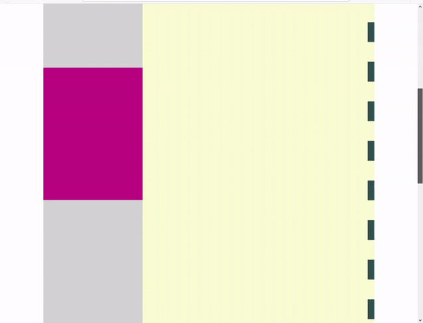 sidebar-slider sidebar-slider