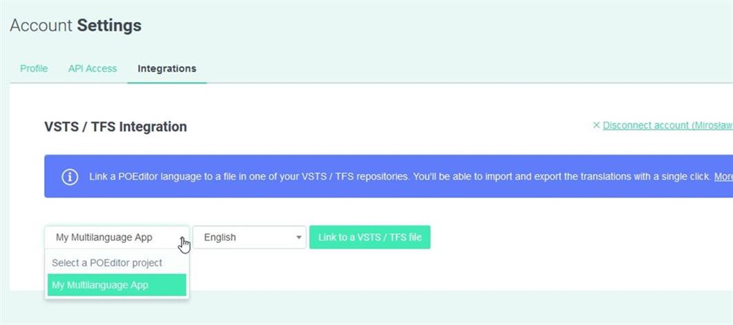 POEditor - link to file POEditor - link to file