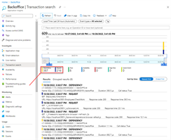 ApplicationInsights_2 ApplicationInsights_2