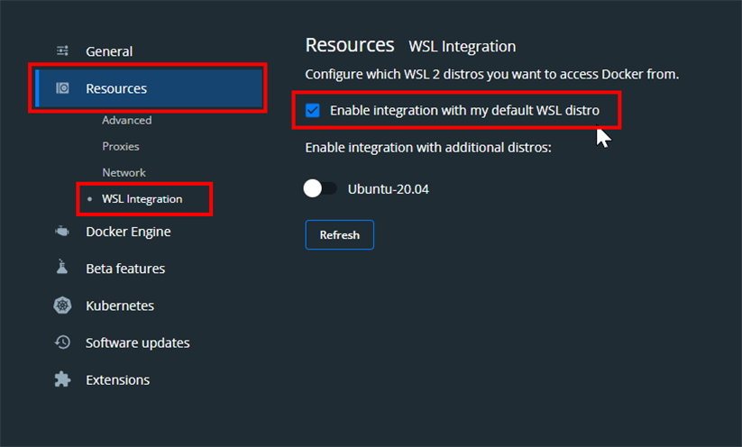 AFwslVSCode_003 AFwslVSCode_003