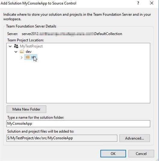 tfs2015_10 tfs2015_10