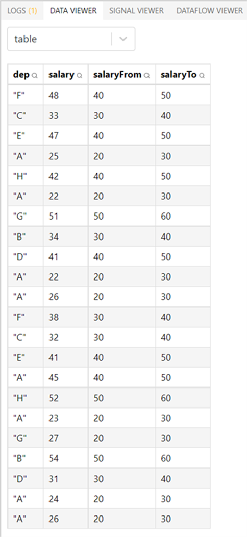 vega_bin_01 vega_bin_01