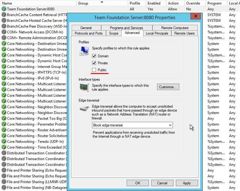 tfs2015_03 tfs2015_03