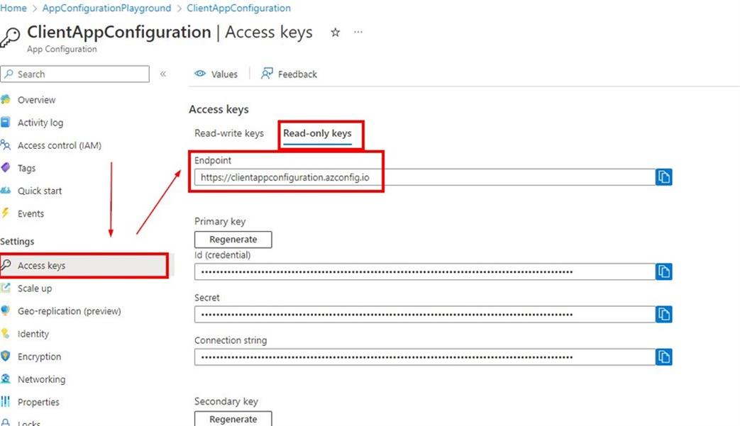 ClientAppConfig_005 ClientAppConfig_005