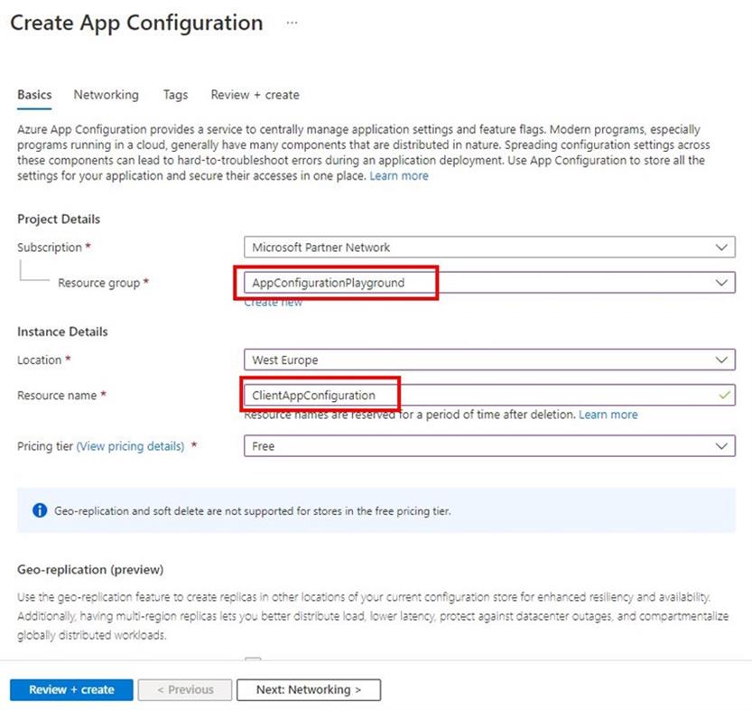 ClientAppConfig_001 ClientAppConfig_001