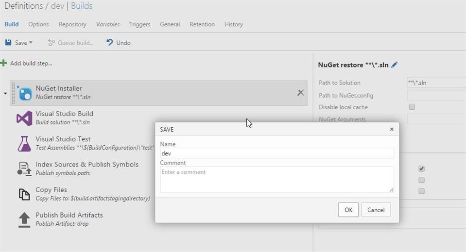 tfs2015_12 tfs2015_12
