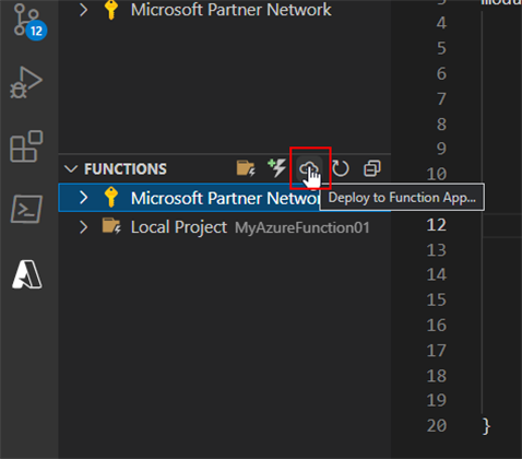 AzureFunctions08 AzureFunctions08