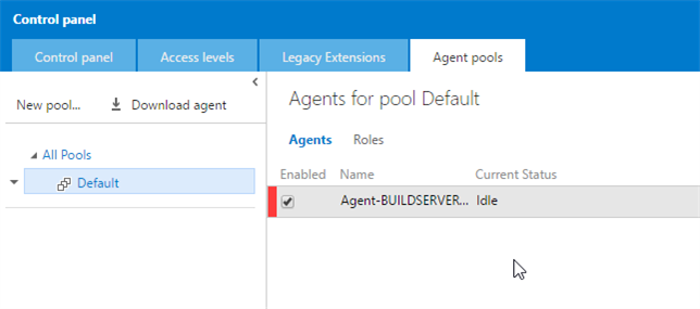 tfs_buildagent_06 tfs_buildagent_06