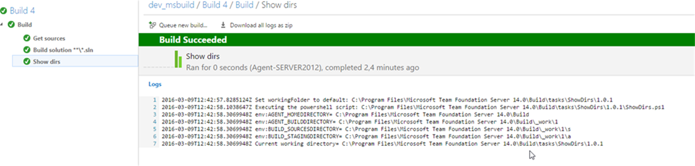2016-03-09 13_45_41-Microsoft Team Foundation Server 2016-03-09 13_45_41-Microsoft Team Foundation Server