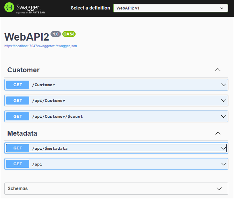 WebAPIOData_04 WebAPIOData_04