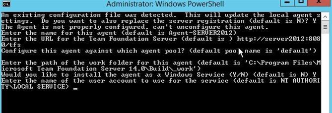 tfs2015_05 tfs2015_05