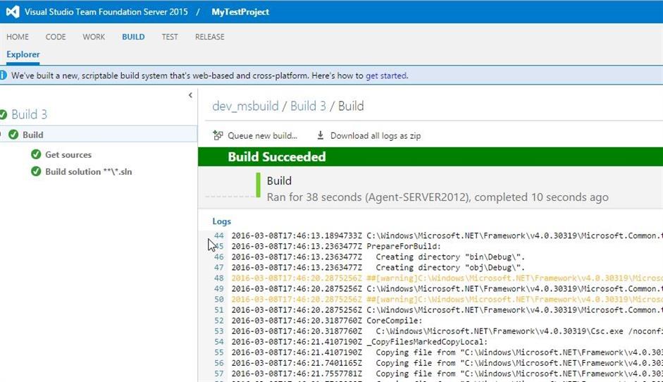 tfs2015_14 tfs2015_14