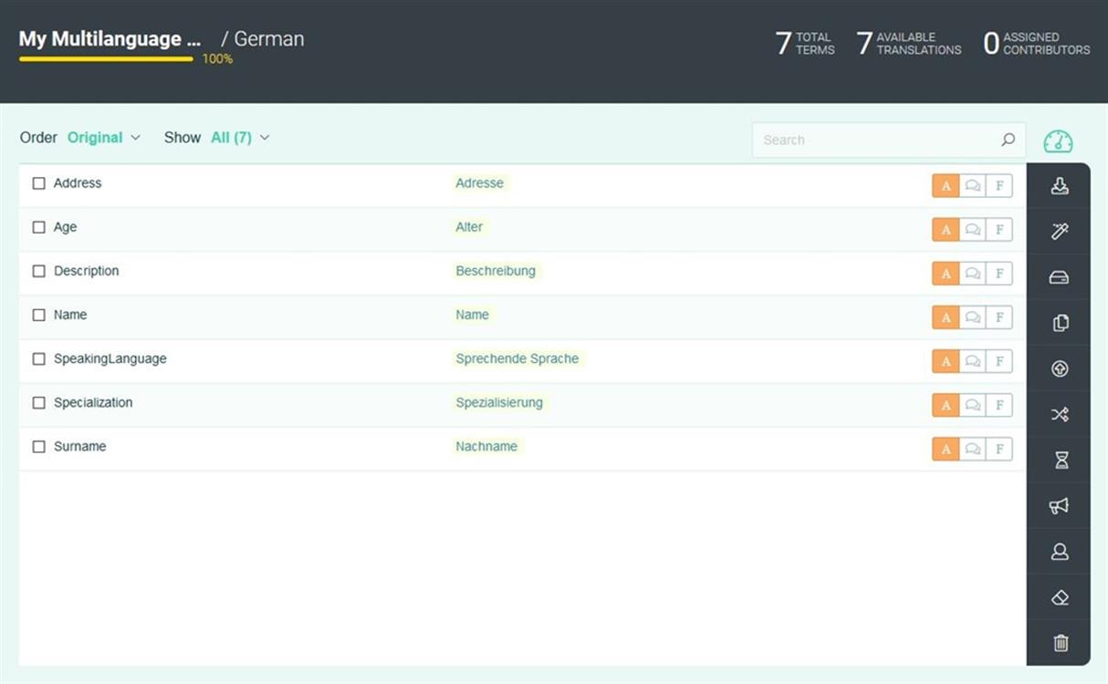 POEditor German 3 POEditor German 3