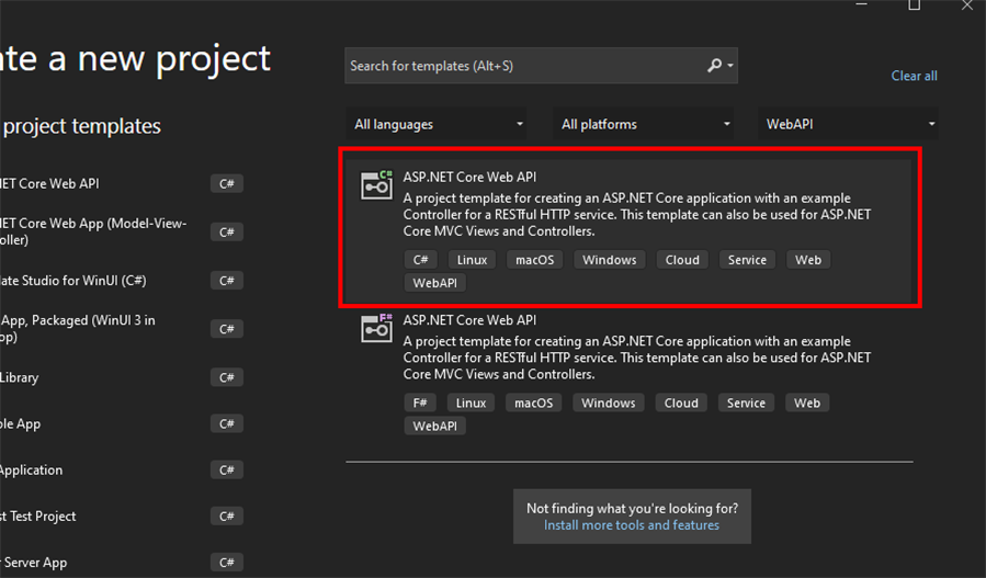 WebAPIOData_01 WebAPIOData_01