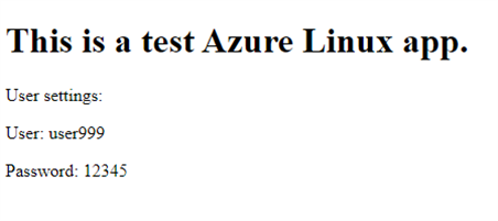 AzureAppServiceLinux_02 AzureAppServiceLinux_02