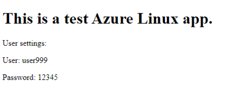 AzureAppServiceLinux_02