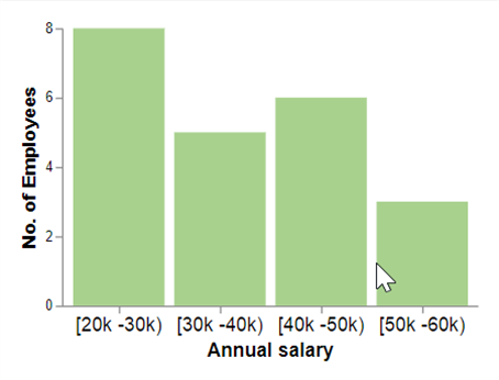 vega_bin_04 vega_bin_04