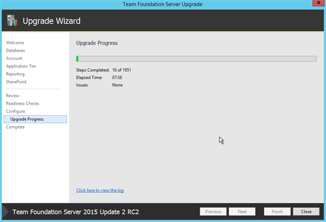 tfs_upgrade_02 tfs_upgrade_02