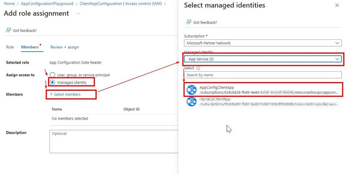 ClientAppConfig_003 ClientAppConfig_003