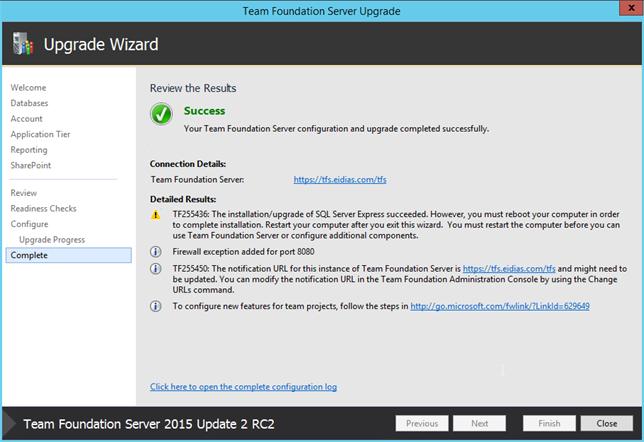 tfs_upgrade_03 tfs_upgrade_03