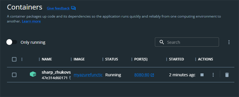 AFwslVSCode_005 AFwslVSCode_005