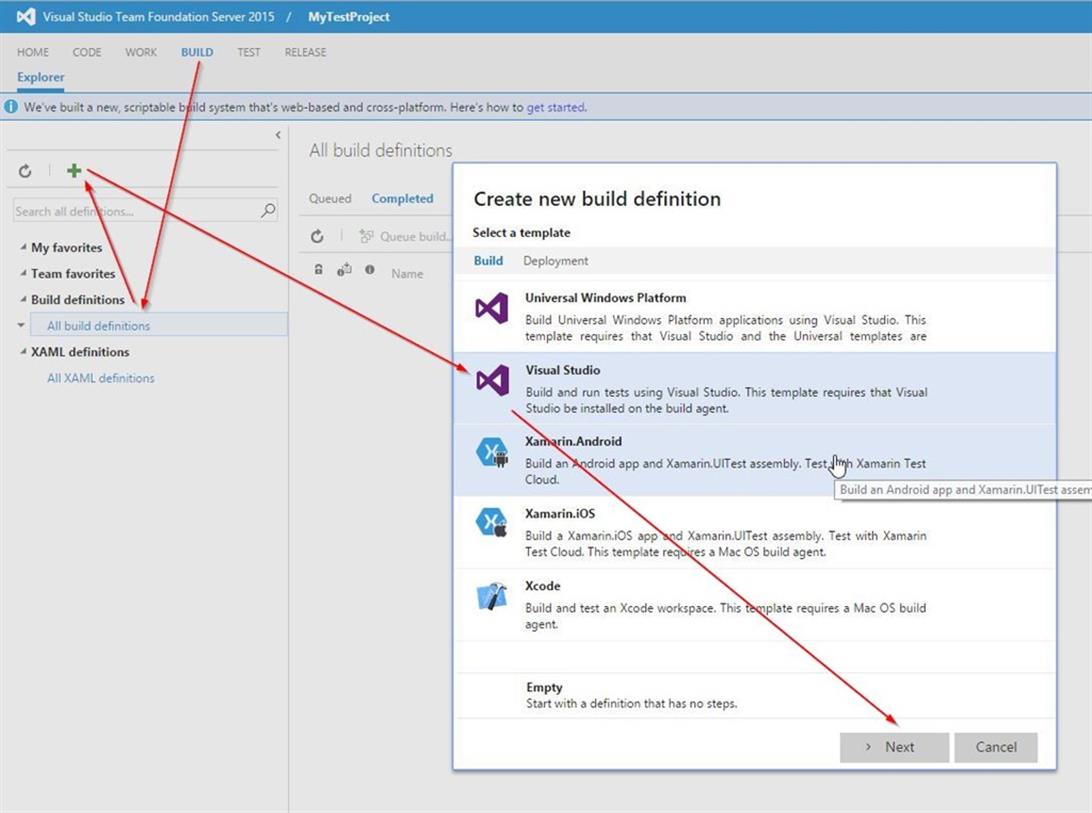 tfs2015_11 tfs2015_11