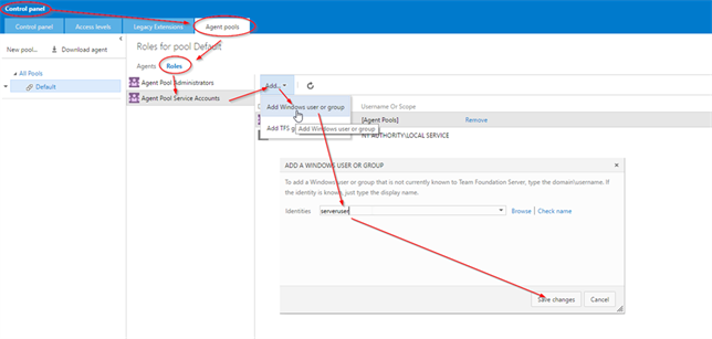 tfs_buildagent_08 tfs_buildagent_08