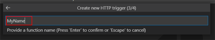 AzureFunctions04 AzureFunctions04