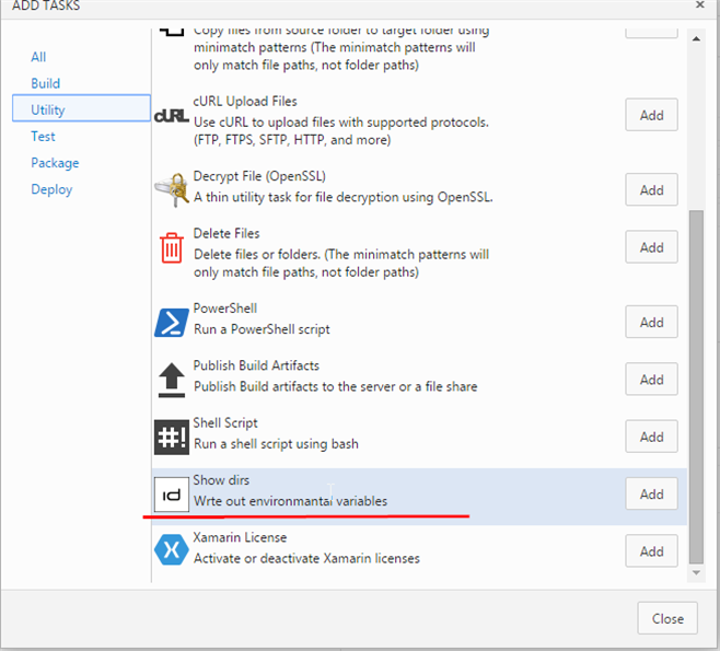 2016-03-09 13_41_15-Microsoft Team Foundation Server 2016-03-09 13_41_15-Microsoft Team Foundation Server