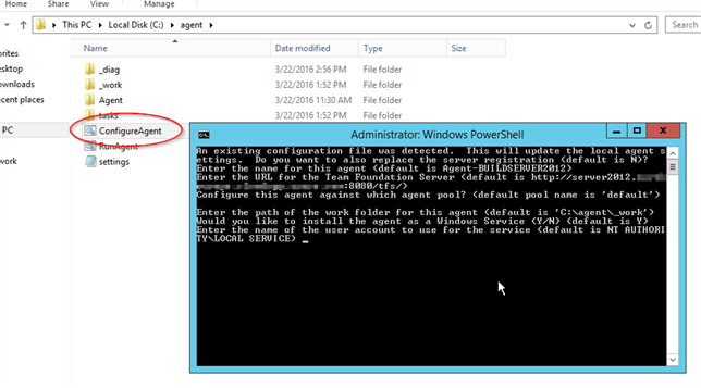 tfs_buildagent_07 tfs_buildagent_07