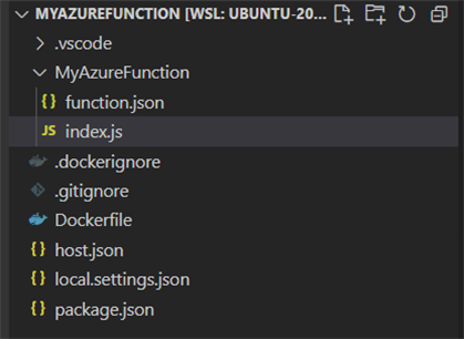 AFwslVSCode_004 AFwslVSCode_004